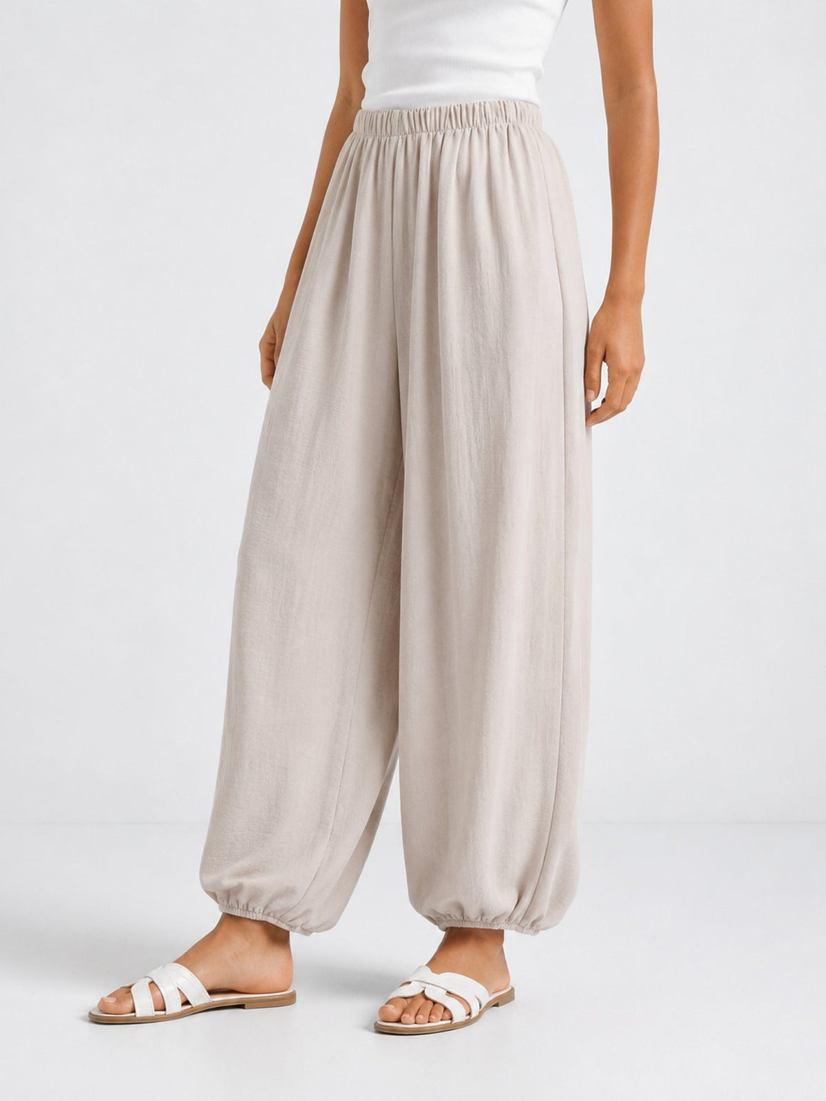 PANTALONES