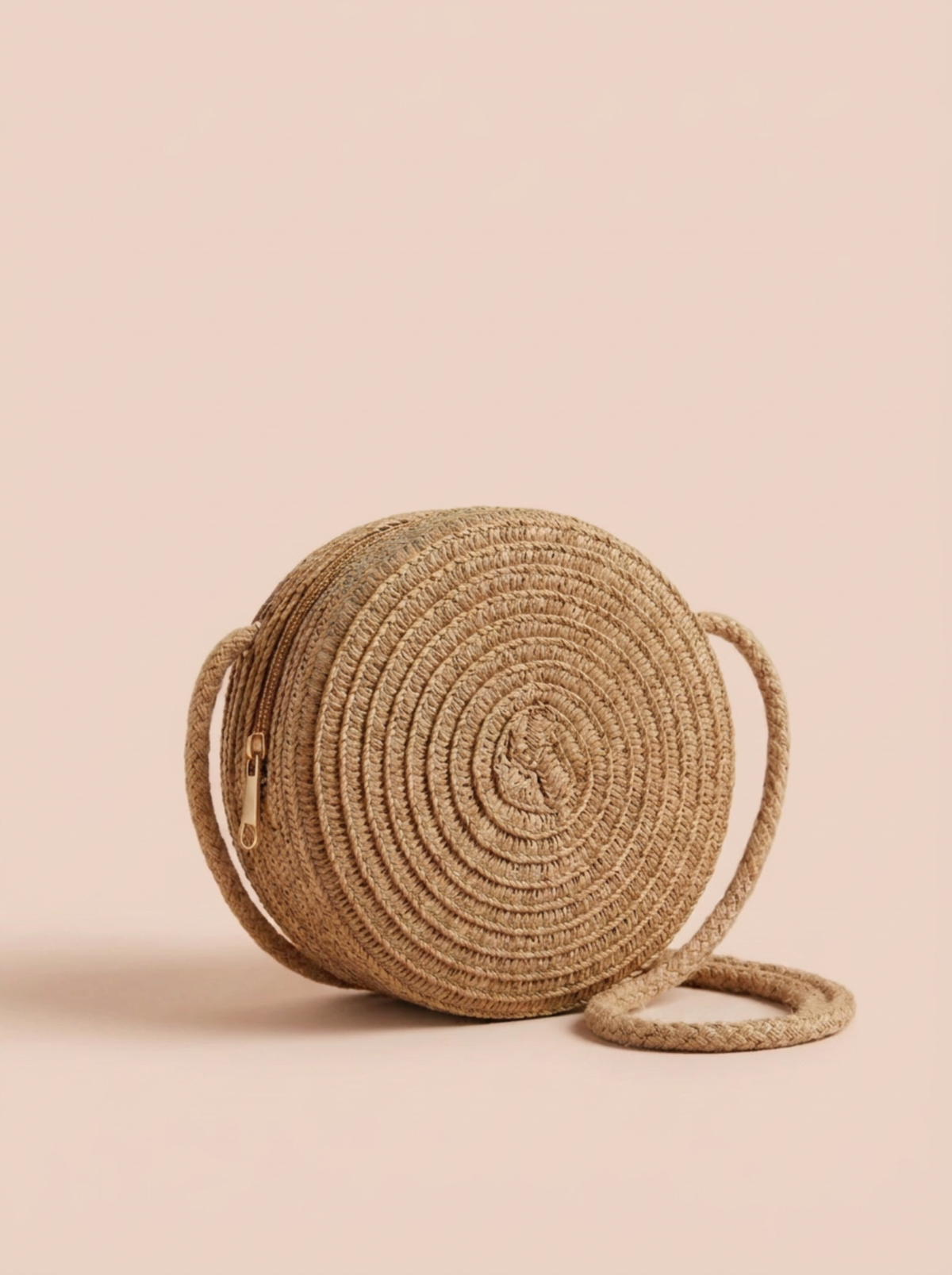 BOLSOS