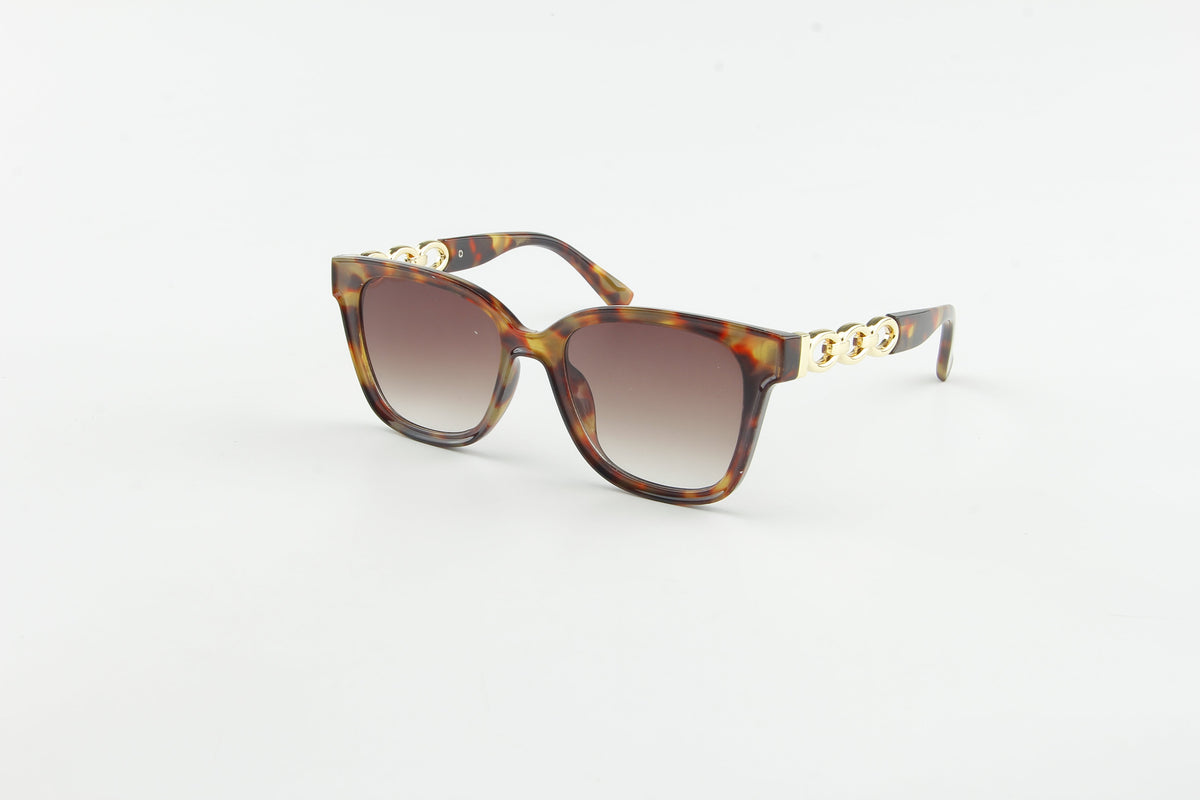 GAFAS DE SOL