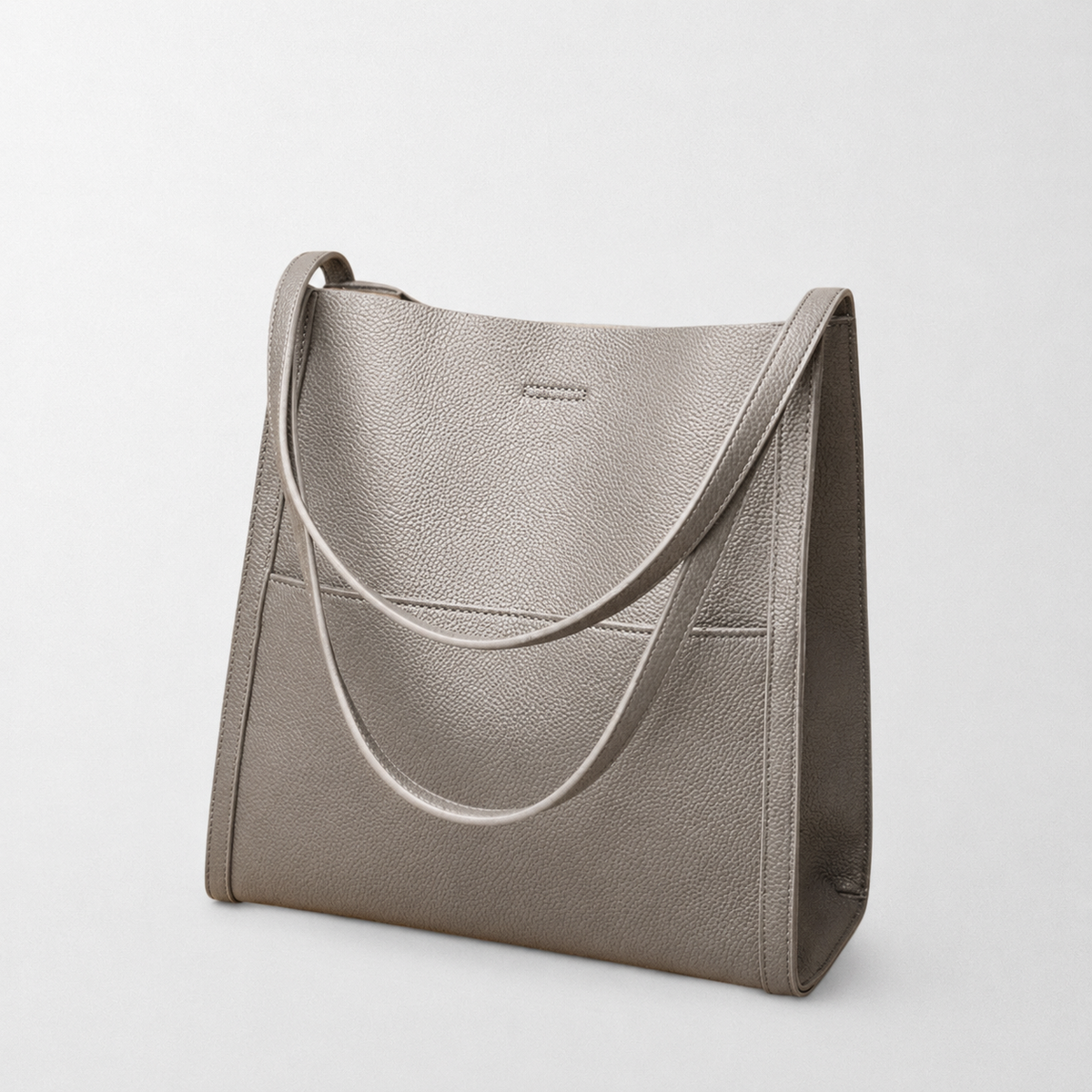 OLIVIA - BOLSO DE HOMBRO