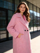 L.PINK