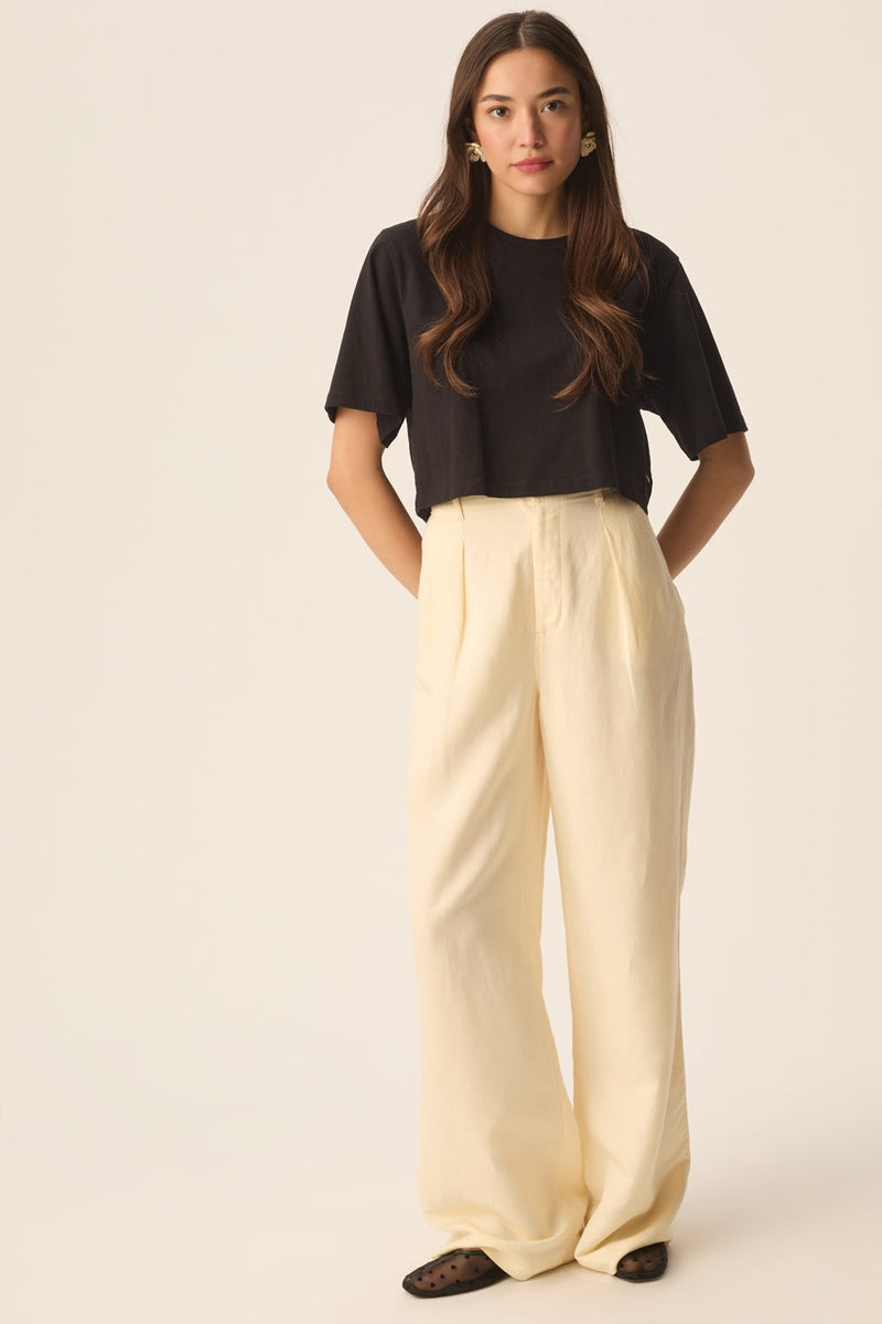 Pantalón Espiza Shell