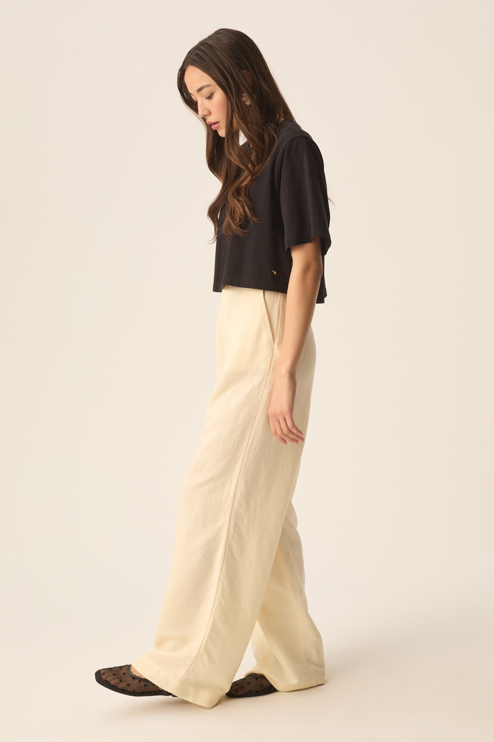 Pantalón Espiza Shell