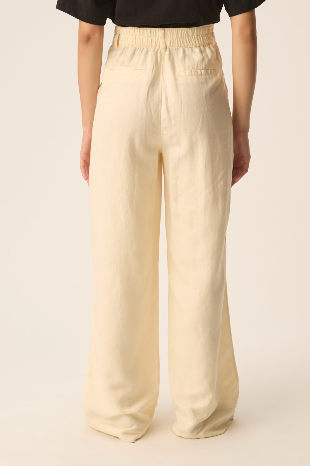 Pantalón Espiza Shell
