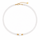 CRISTAL BLANCO