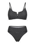 BAÑADOR CLASSIC BLACK