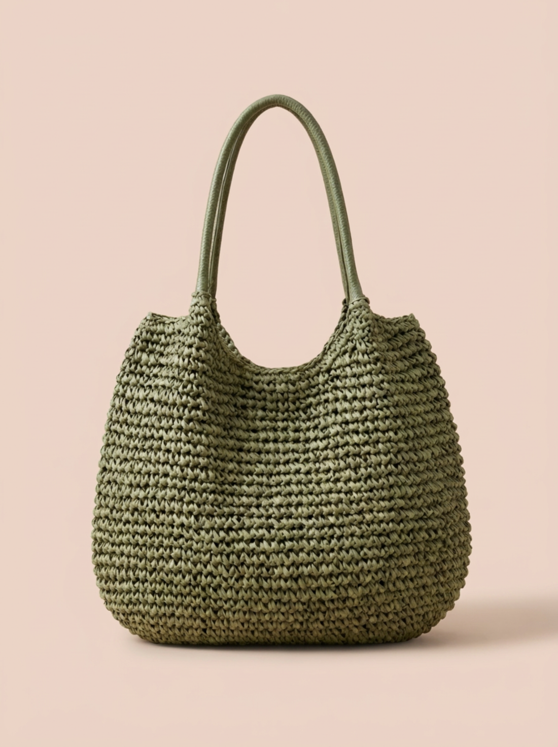 BOLSO DE HOMBRO | MUJER