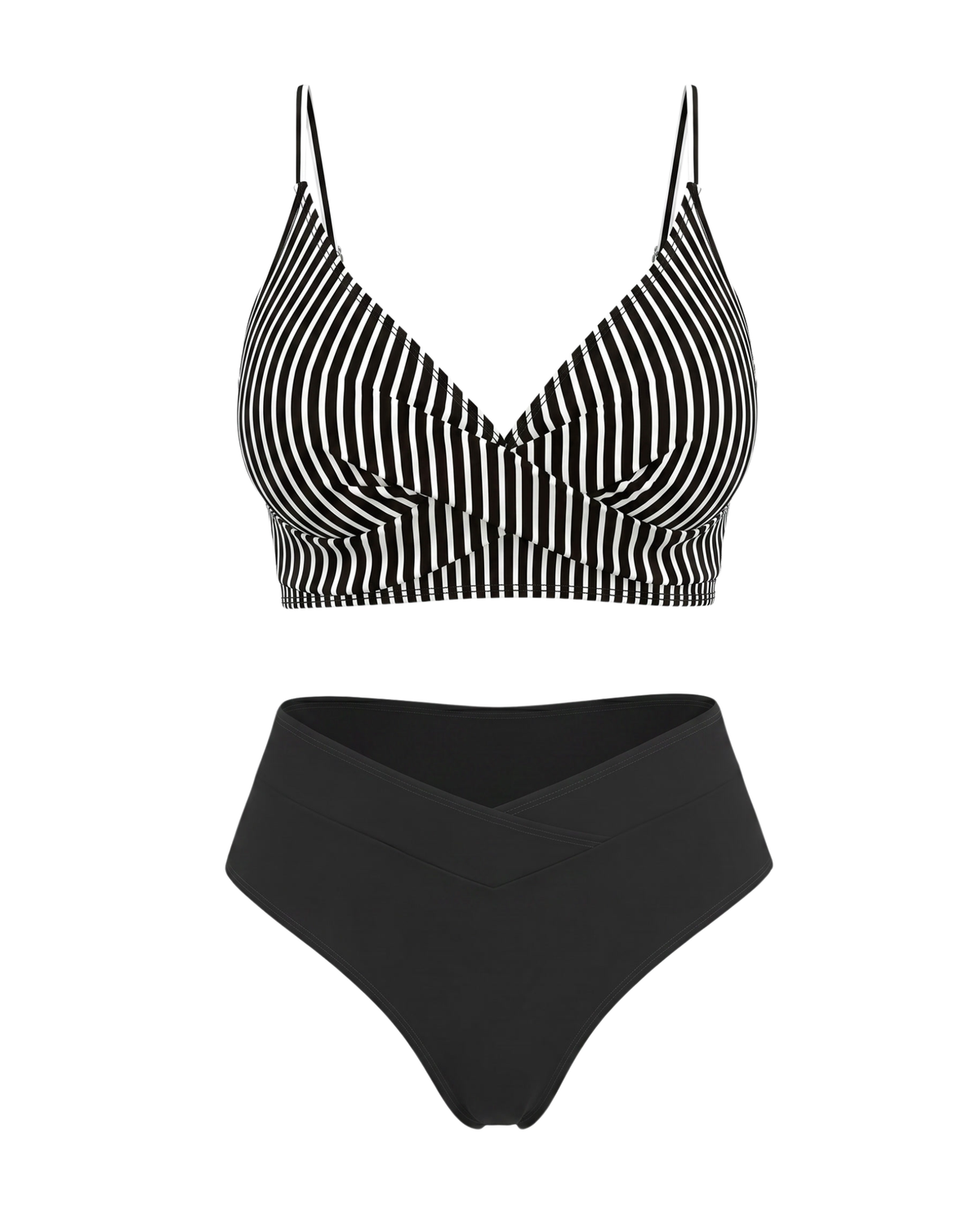 BIKINI SOLID
