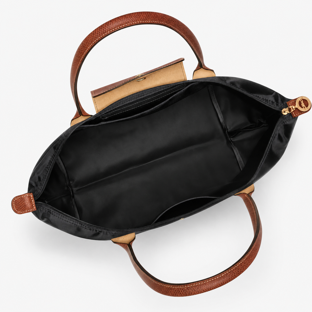 BOLSO TOTE LE PLIAGE