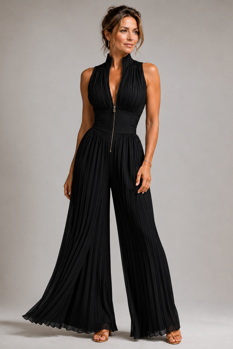CONJUNTO DJONI