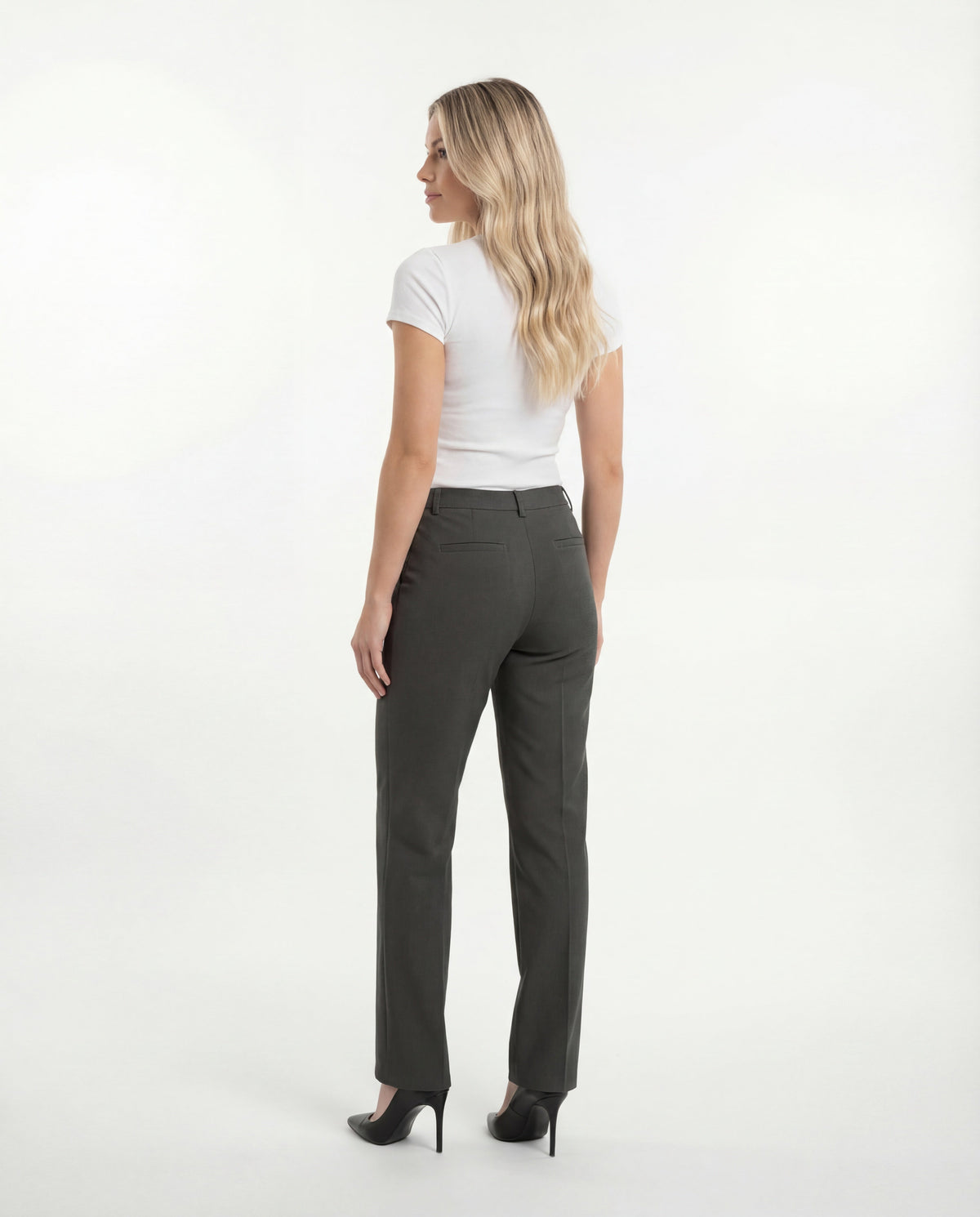 PANTALÓN FLUID WIDE