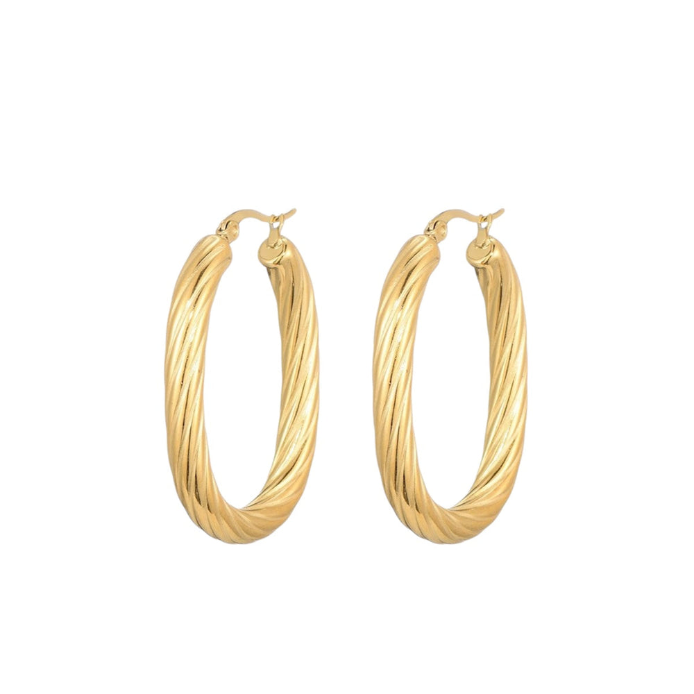 WOI | PENDIENTES