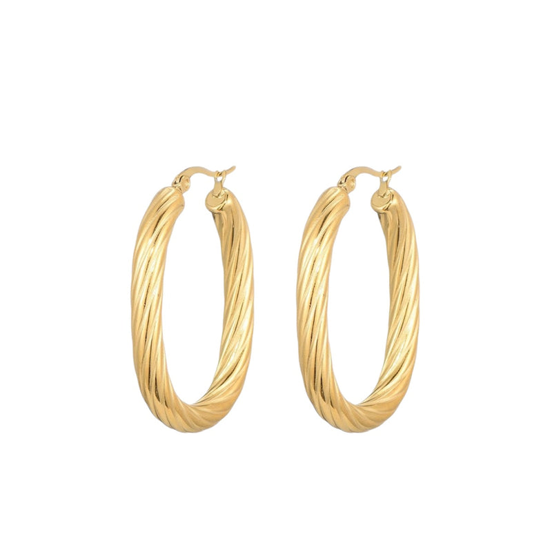 WOI | PENDIENTES
