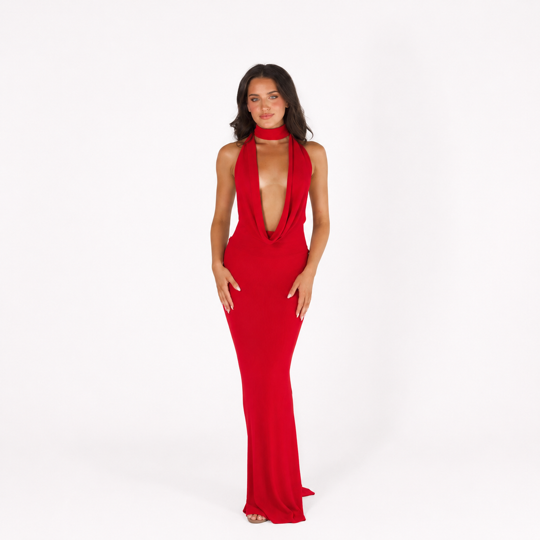 VESTIDO DREAM