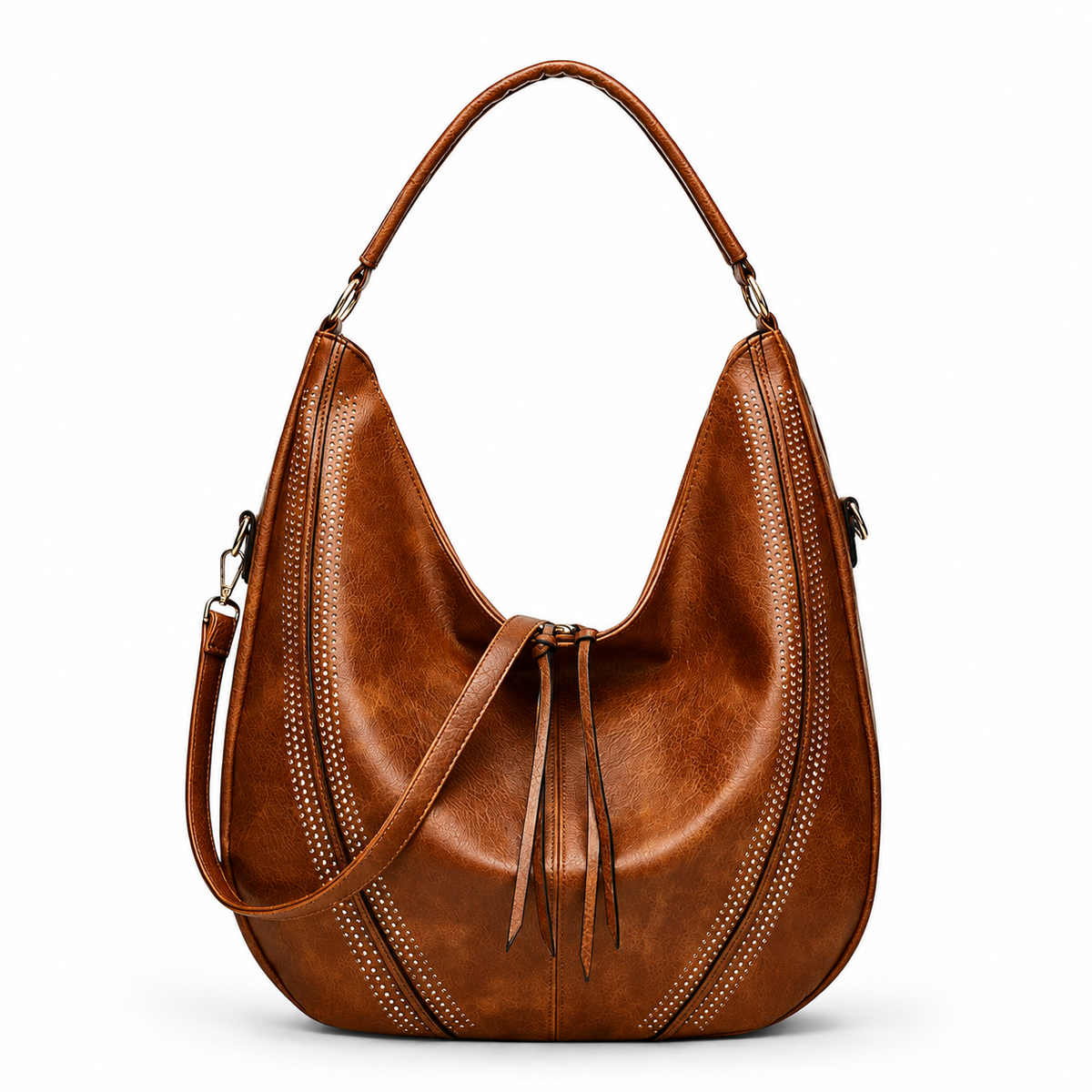 BOLSA VELENA