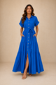 AZUL MARINO
