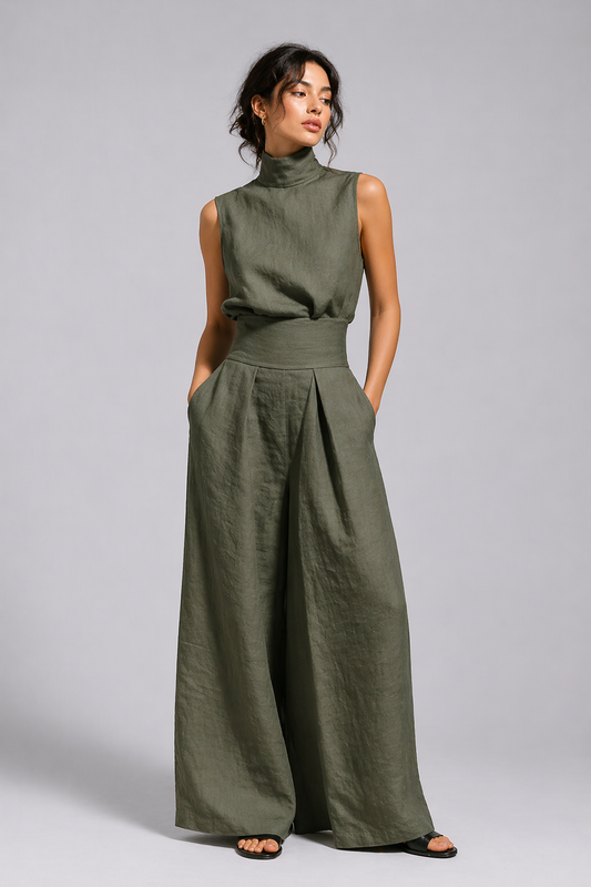 CONJUNTO LUNARIA