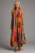JANNEKE | MONO BOHO
