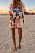 CONJUNTO PALMA COSTA