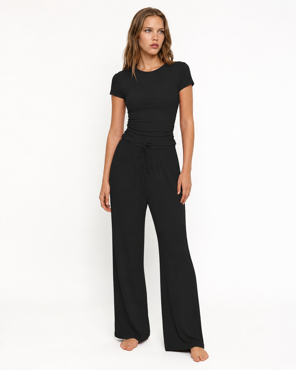 VALENTINA | CONJUNTO DE DOS PIEZAS