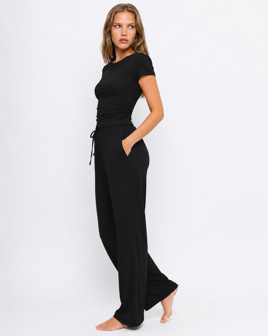 VALENTINA | CONJUNTO DE DOS PIEZAS