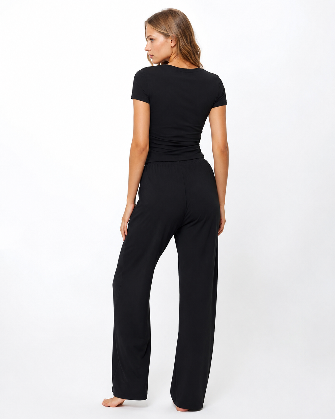 VALENTINA | CONJUNTO DE DOS PIEZAS