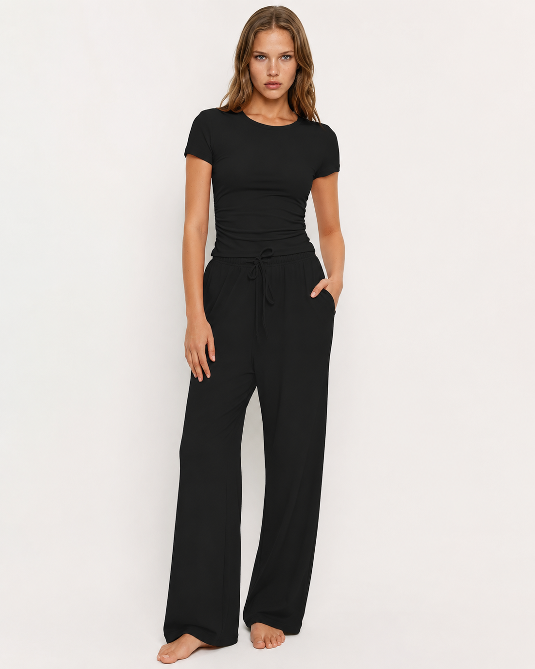 VALENTINA | CONJUNTO DE DOS PIEZAS