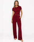 VALENTINA | CONJUNTO DE DOS PIEZAS