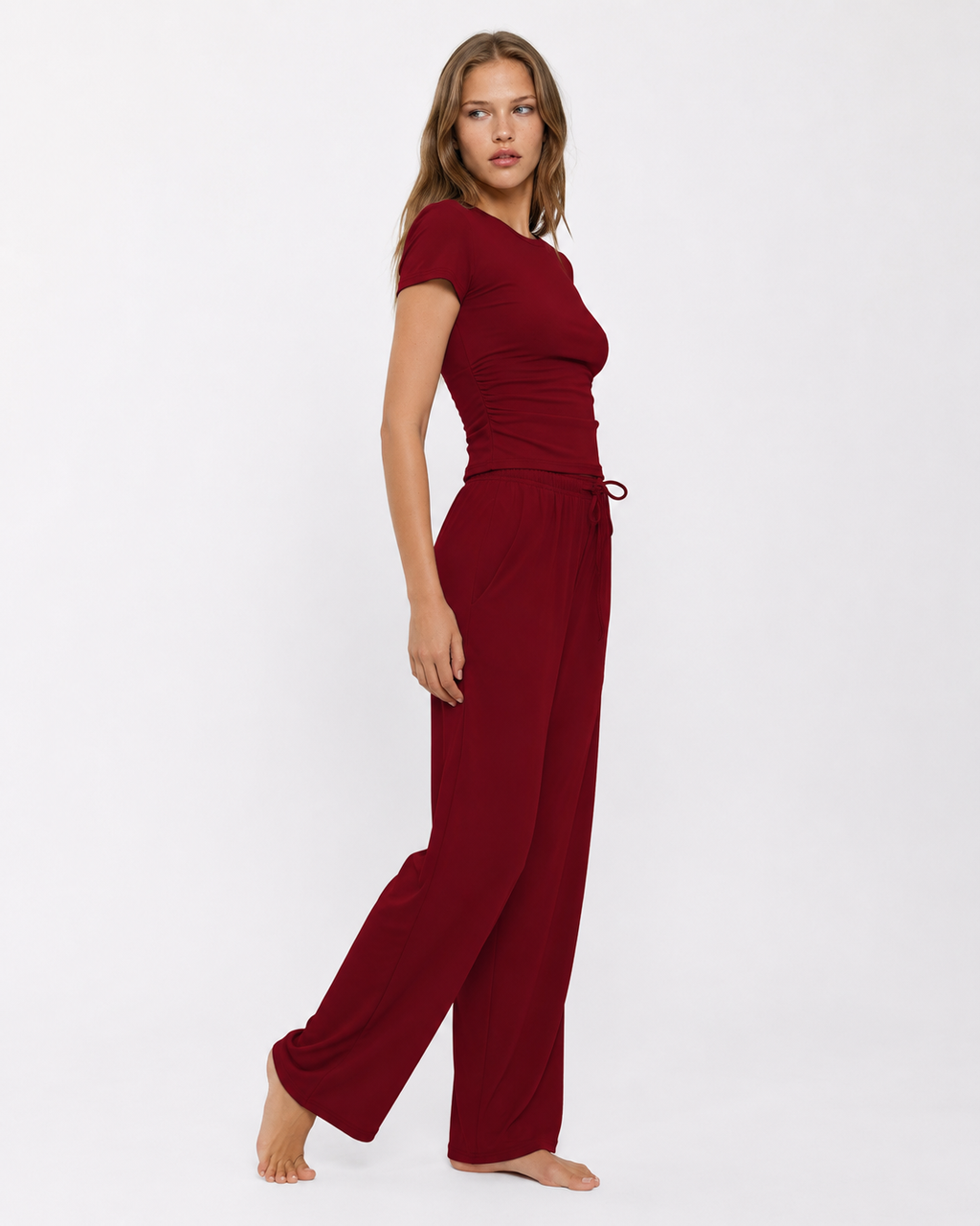 VALENTINA | CONJUNTO DE DOS PIEZAS