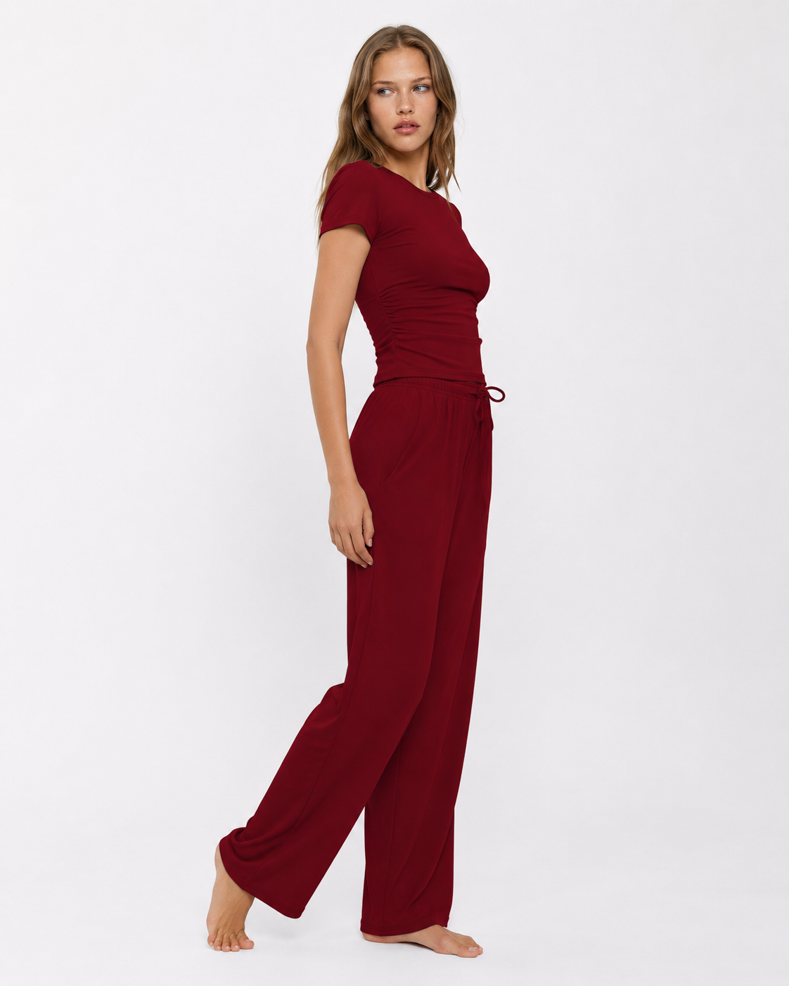 VALENTINA | CONJUNTO DE DOS PIEZAS