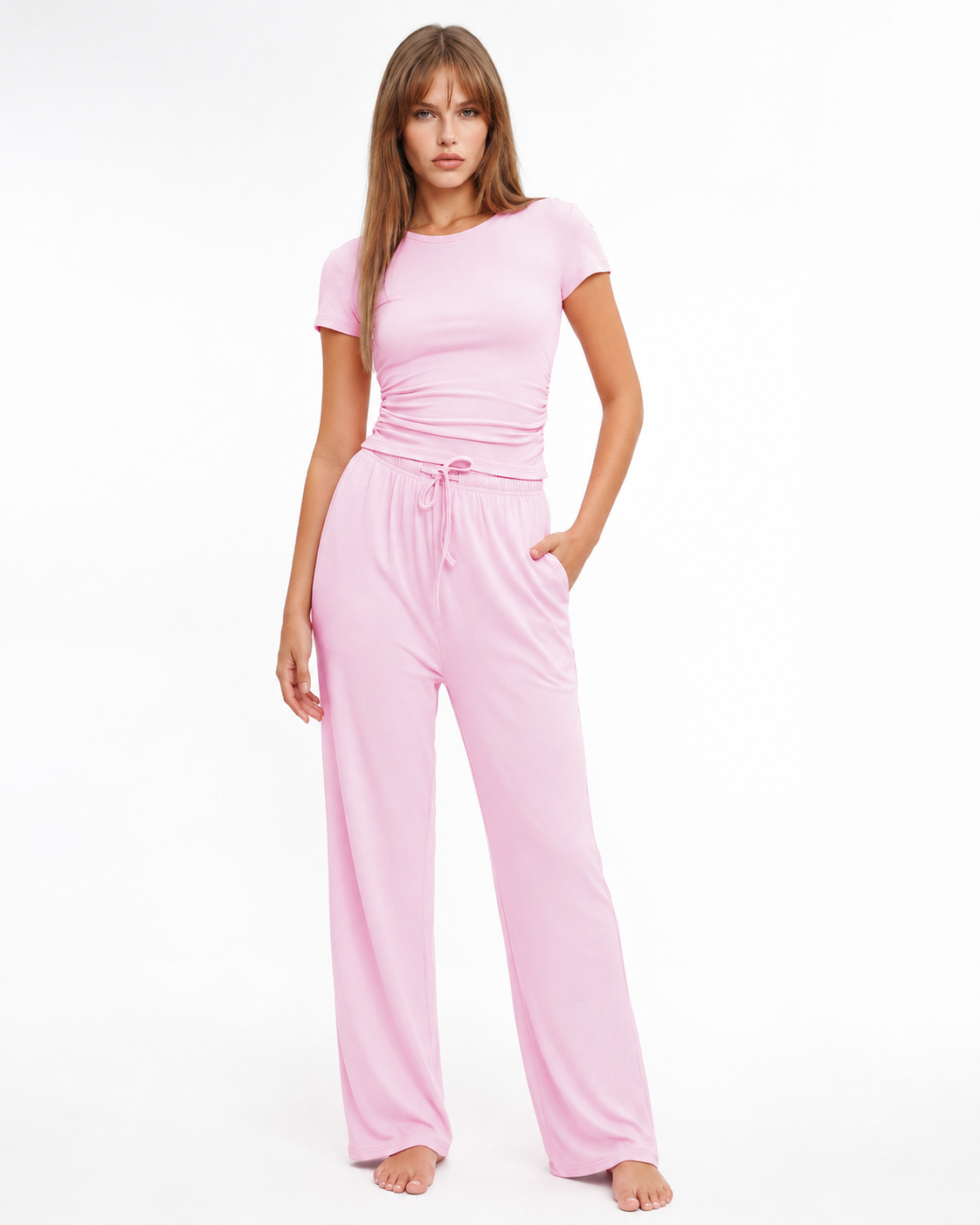 VALENTINA | CONJUNTO DE DOS PIEZAS