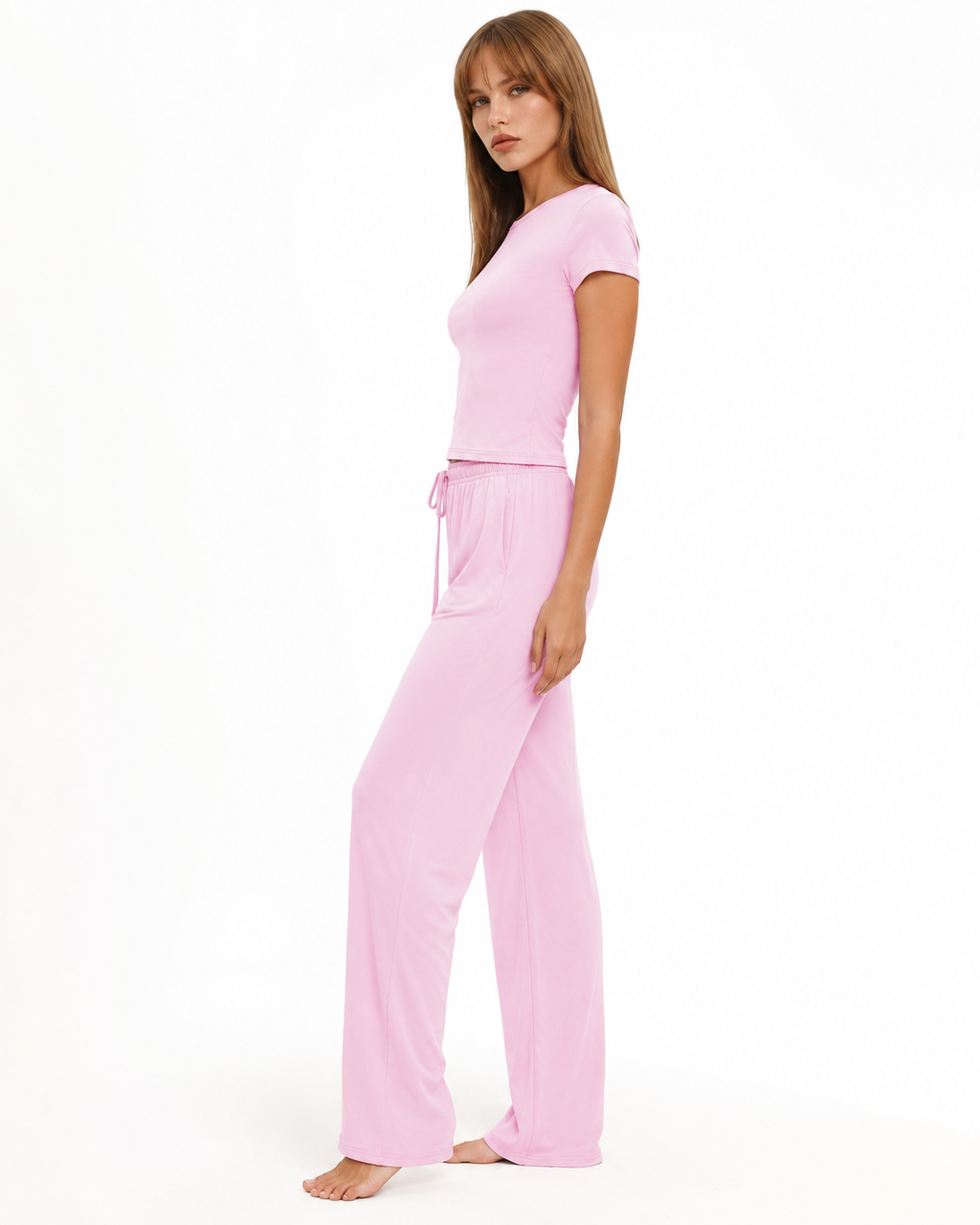 VALENTINA | CONJUNTO DE DOS PIEZAS