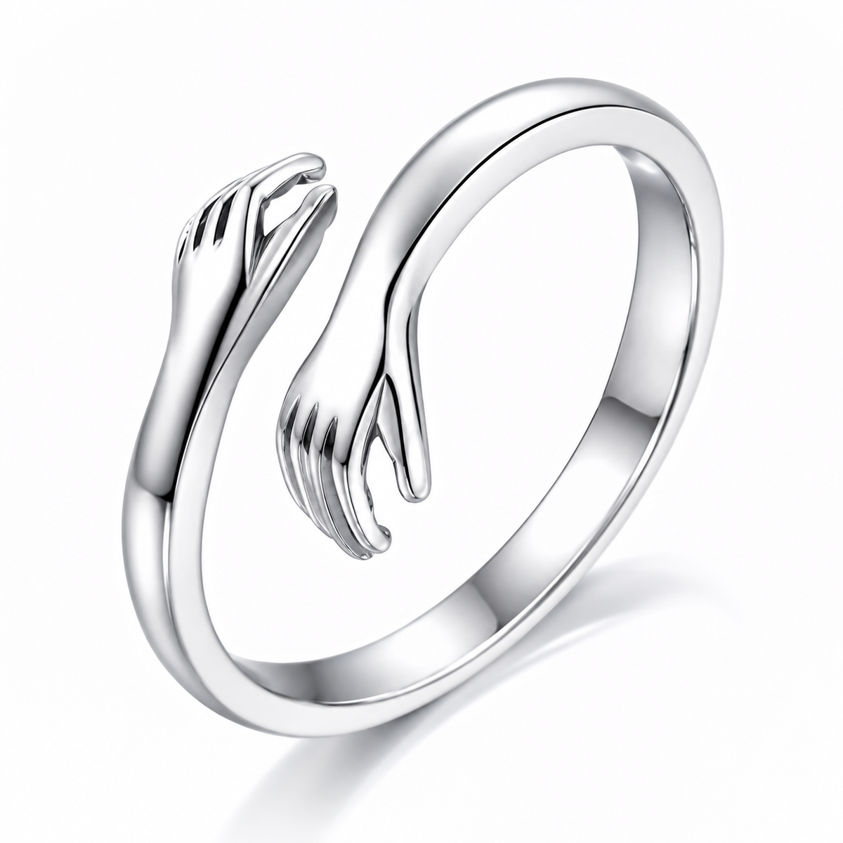 ANILLO SILENT HOLD