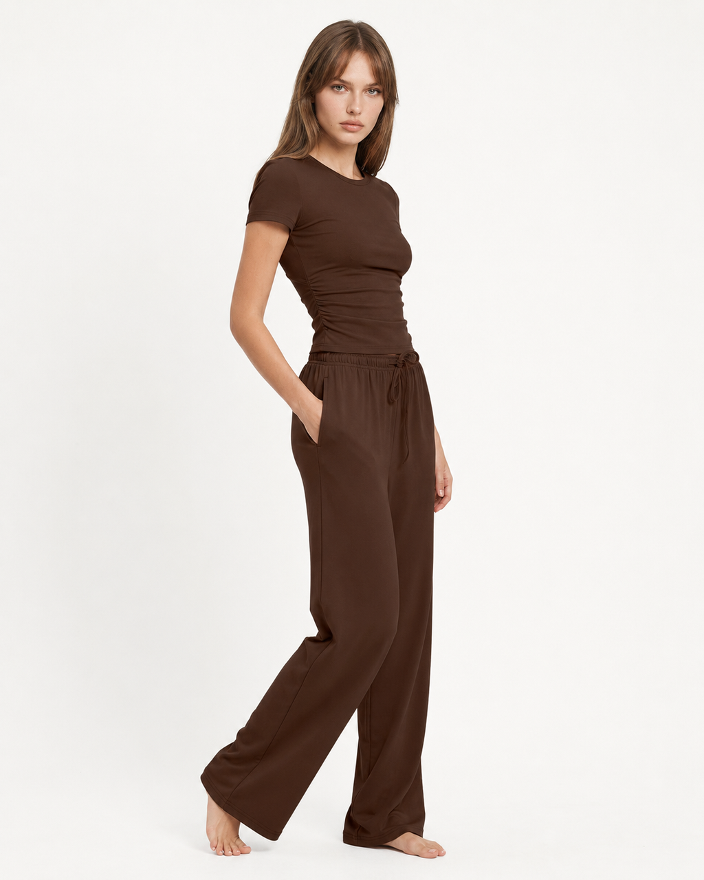 VALENTINA | CONJUNTO DE DOS PIEZAS