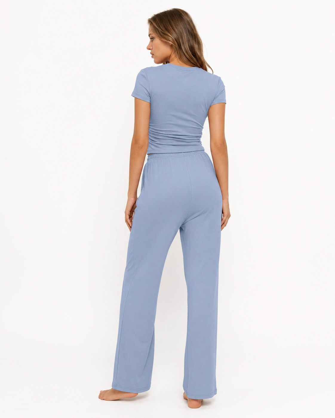VALENTINA | CONJUNTO DE DOS PIEZAS