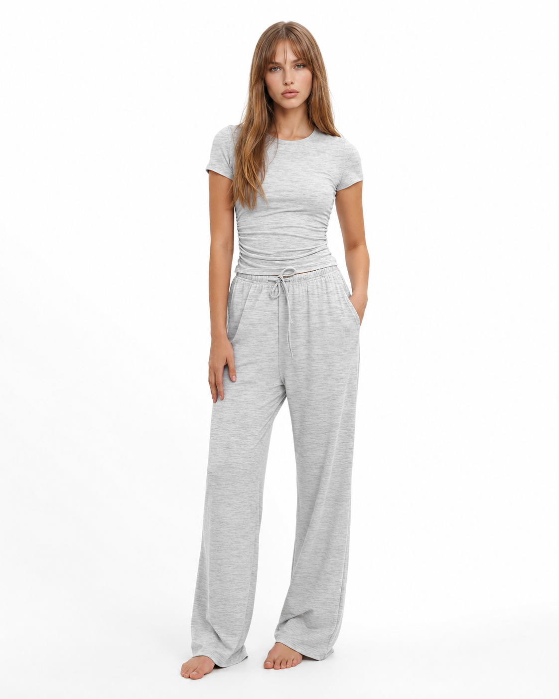 VALENTINA | CONJUNTO DE DOS PIEZAS