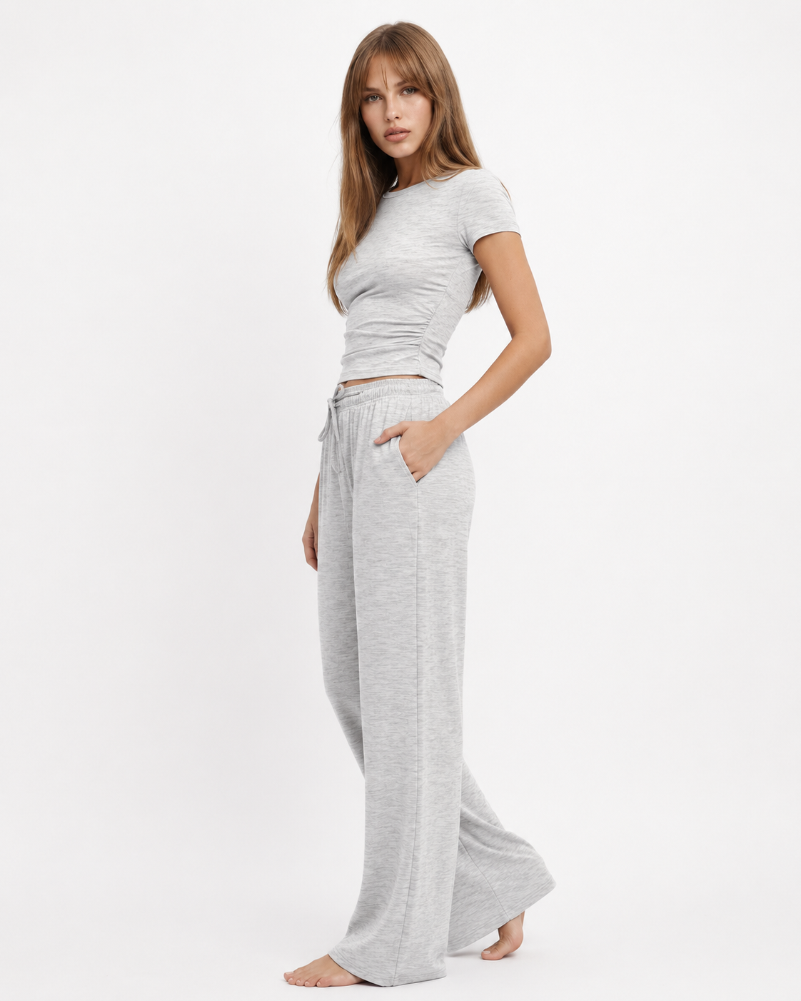 VALENTINA | CONJUNTO DE DOS PIEZAS