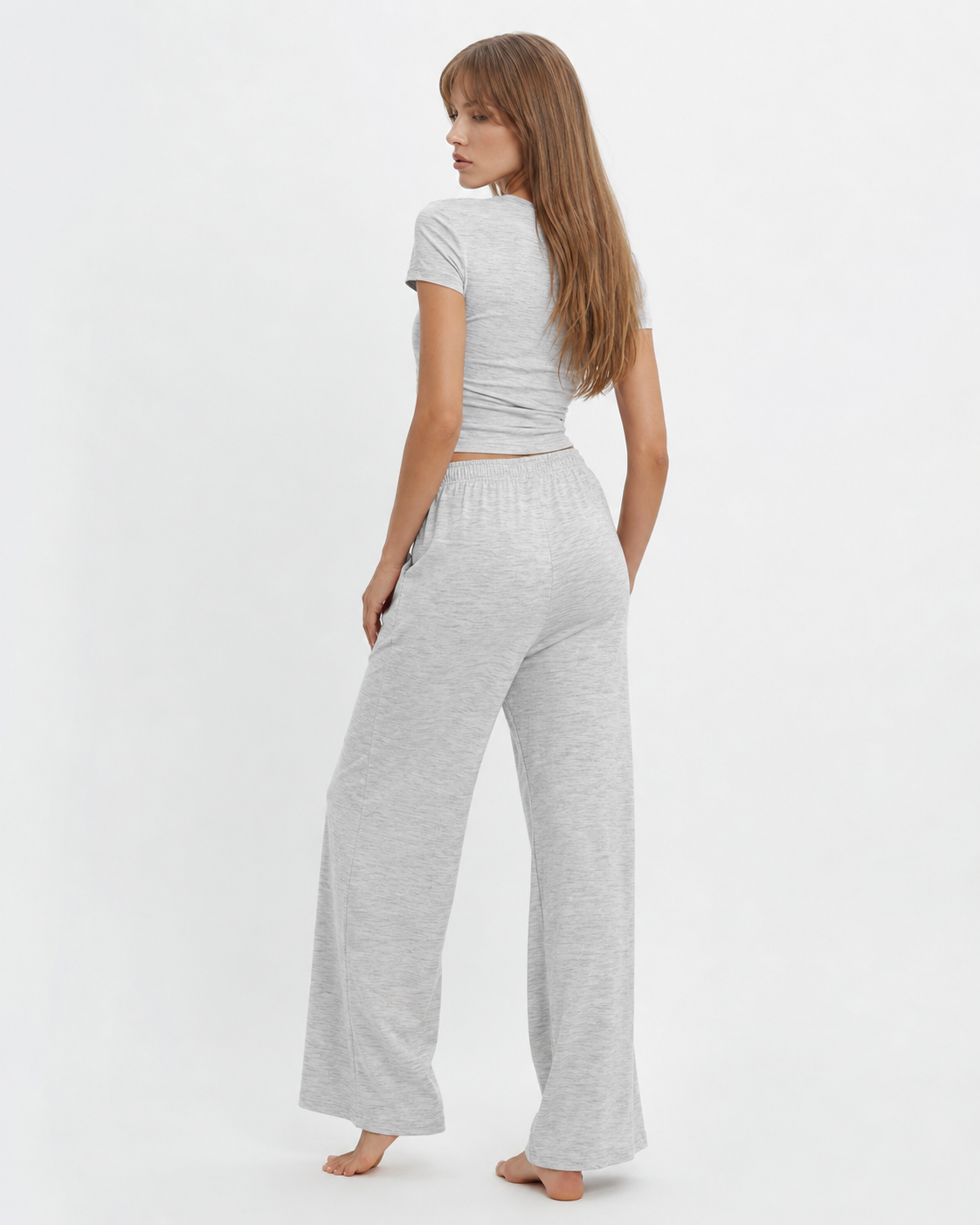 VALENTINA | CONJUNTO DE DOS PIEZAS