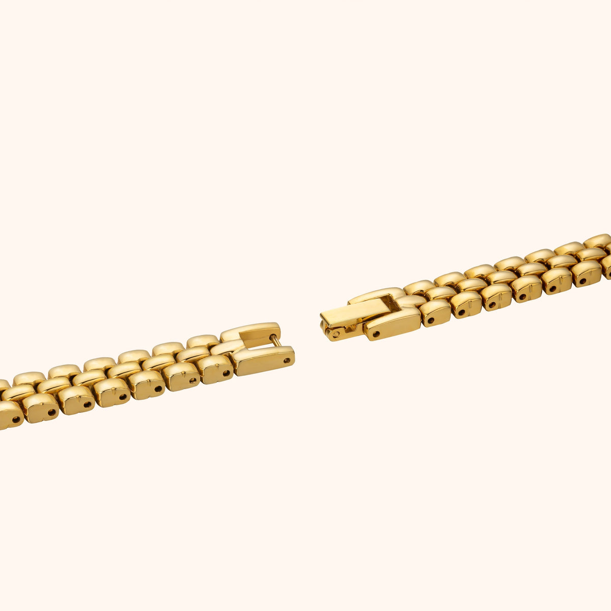 ISABELLA | GOLD