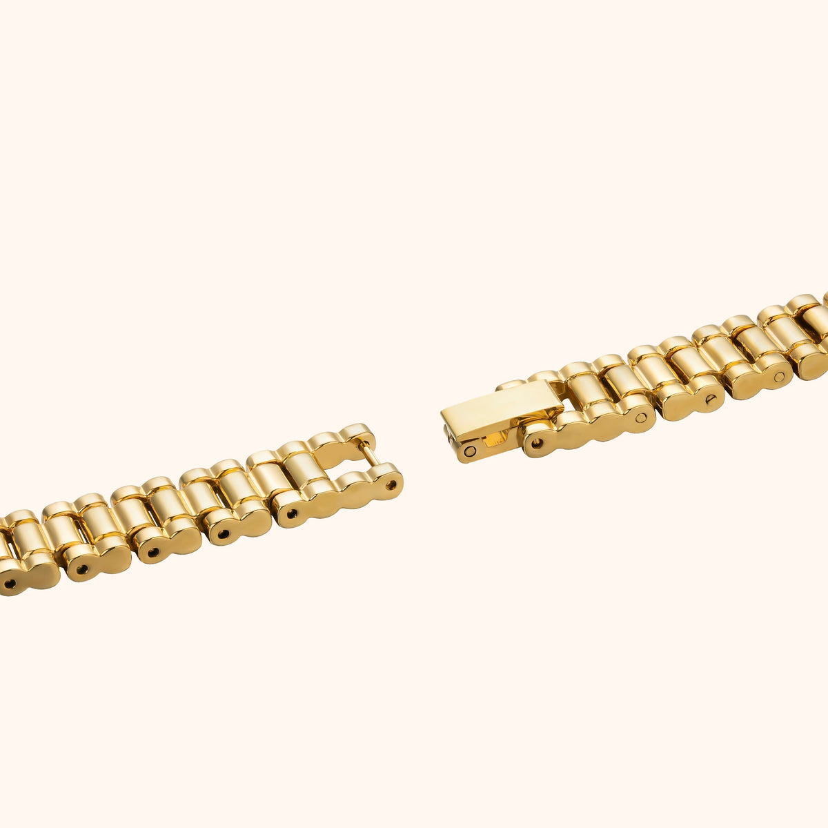 AURORA | GOLD