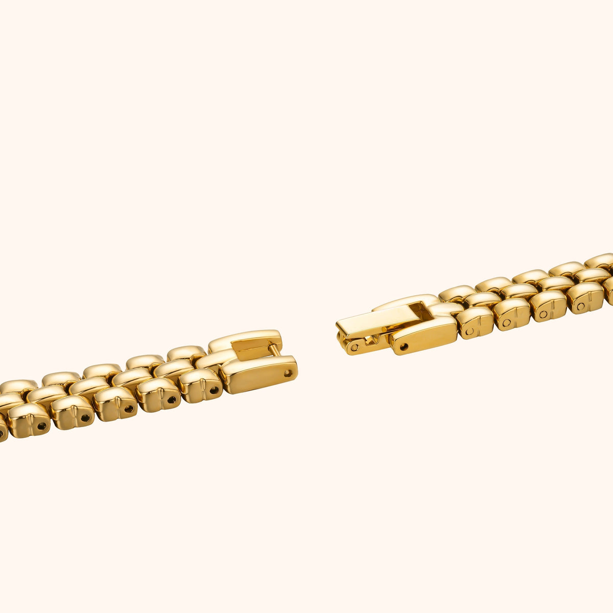 BEATRICE | GOLD