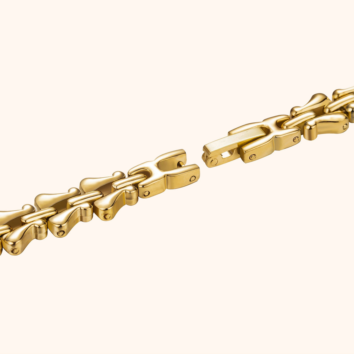 CELESTE | GOLD