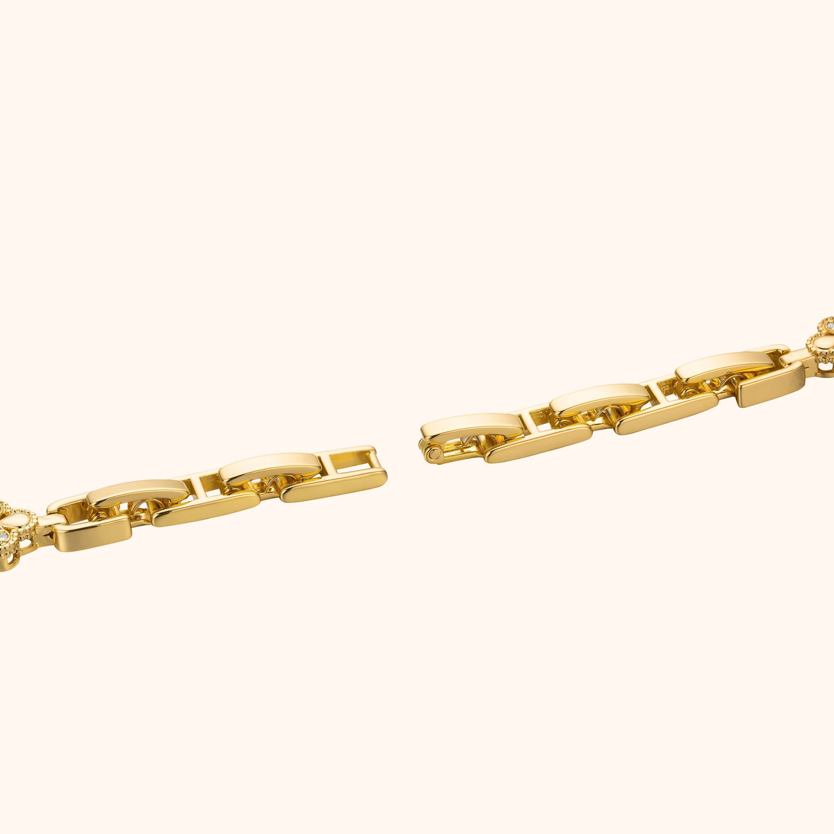 ODETTE | GOLD