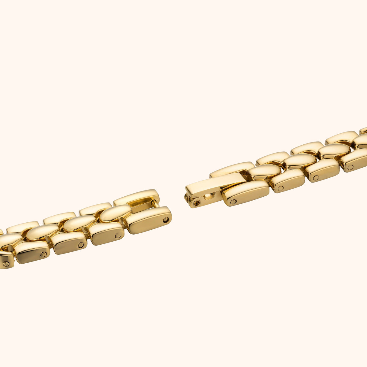 ISMARA | GOLD