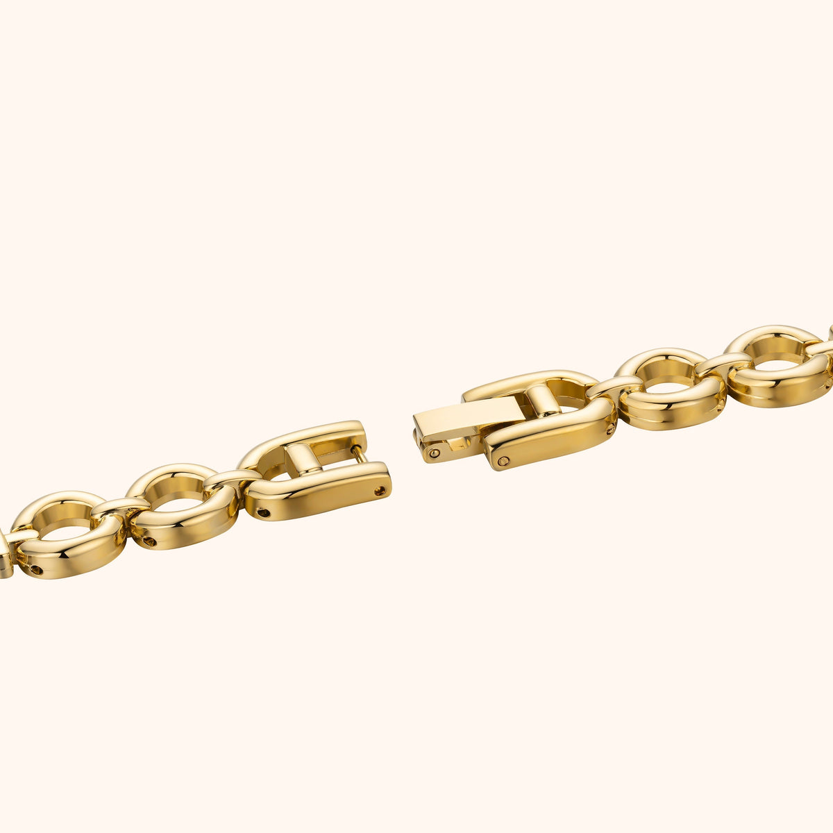 CELINA | GOLD