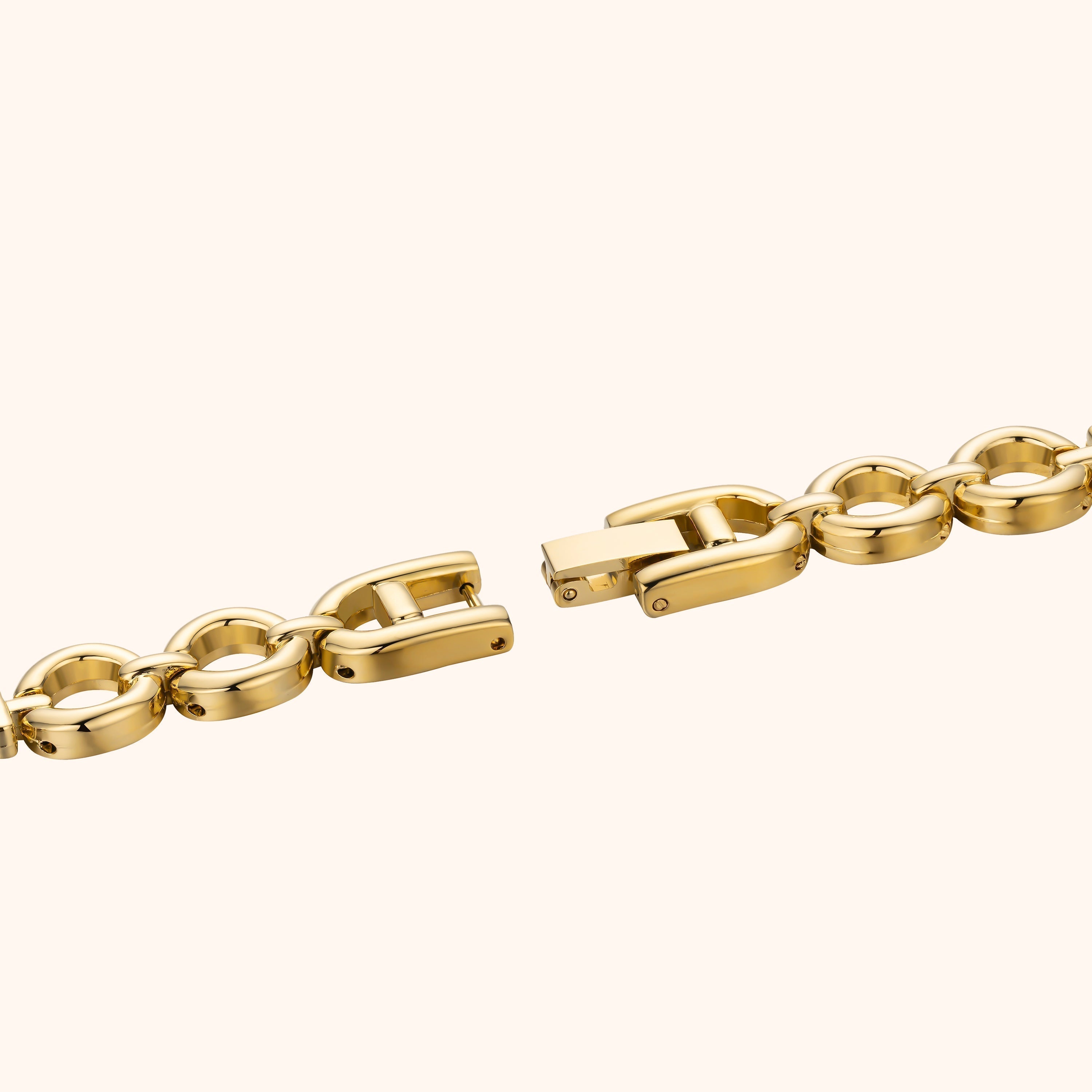 Celina | Gold