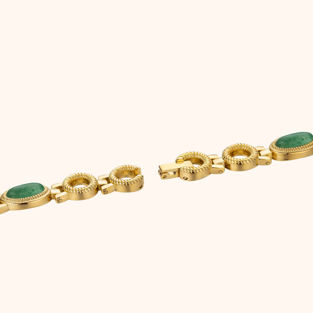 GABRIELA | GOLD