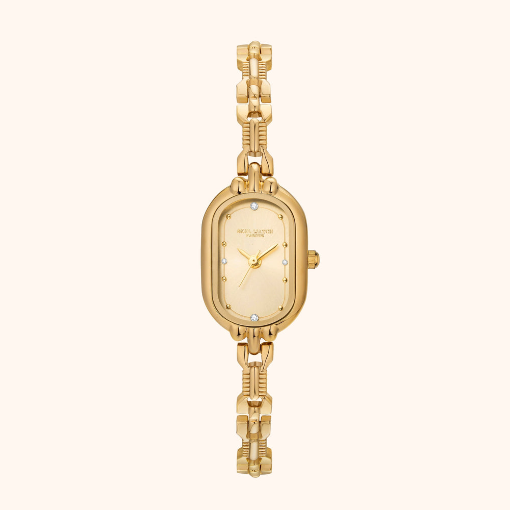 AMARA | GOLD