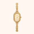 Amara | Gold