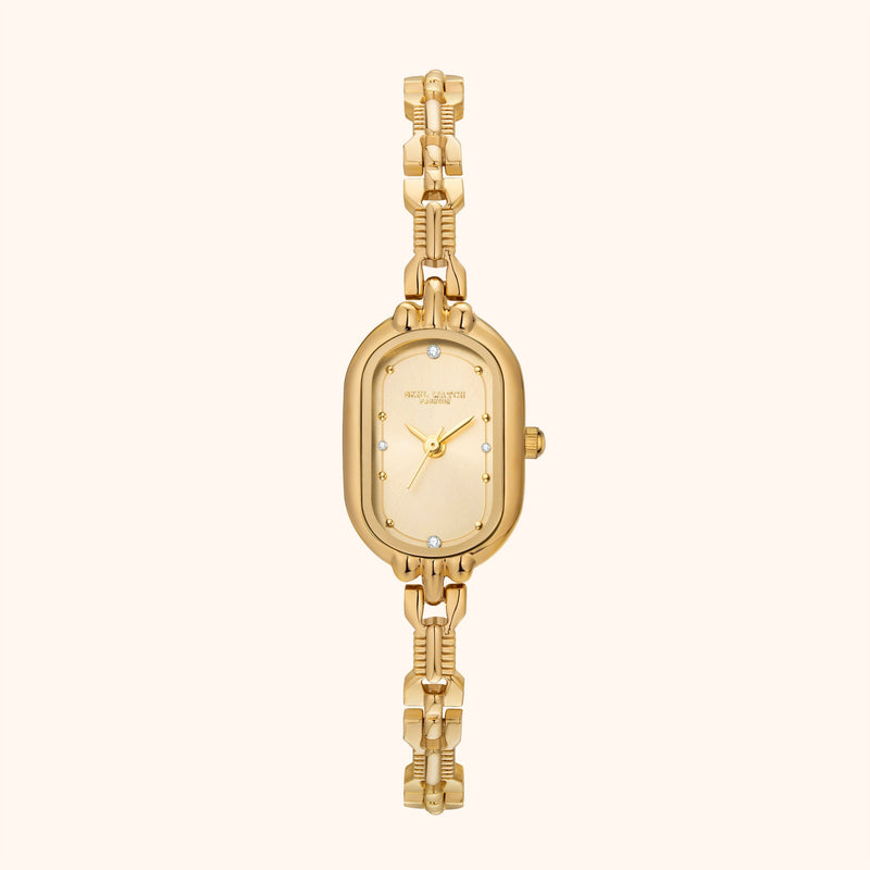 AMARA | GOLD